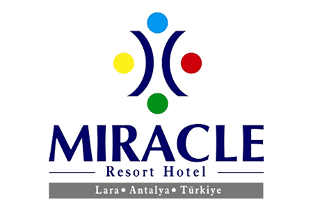 Miracle